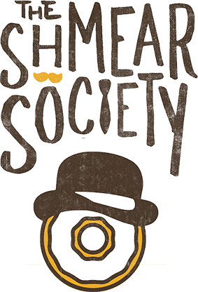 Shmear Society